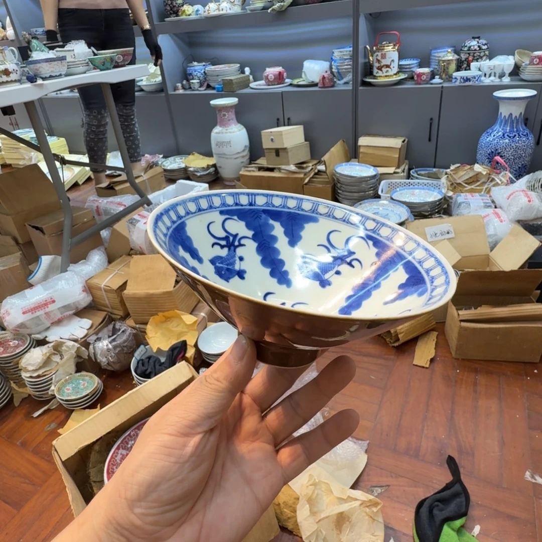 其他景德镇陶瓷艺术