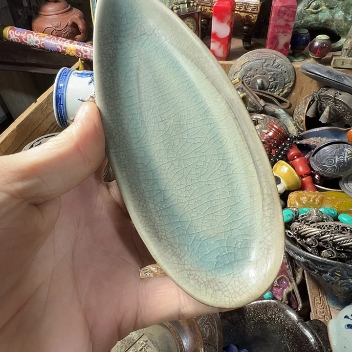 闽***堂小周直播间专属链接