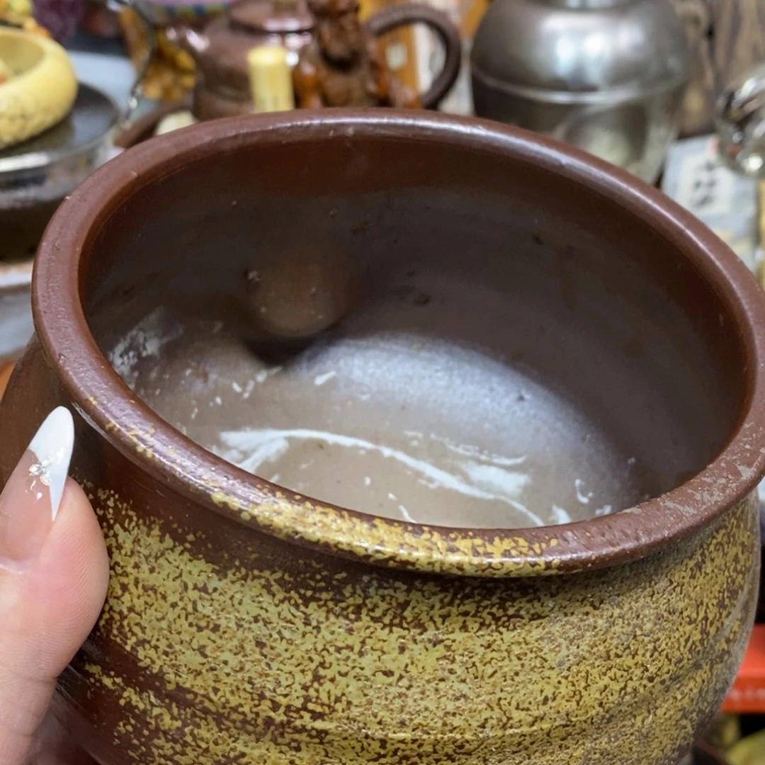 茶杯绿泥瓷瓷瓷瓷瓷瓷瓷瓷