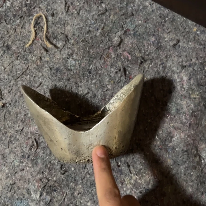瓷片拍这个自己家的清了