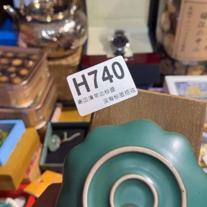陽***阳陶瓷定向闪购链接