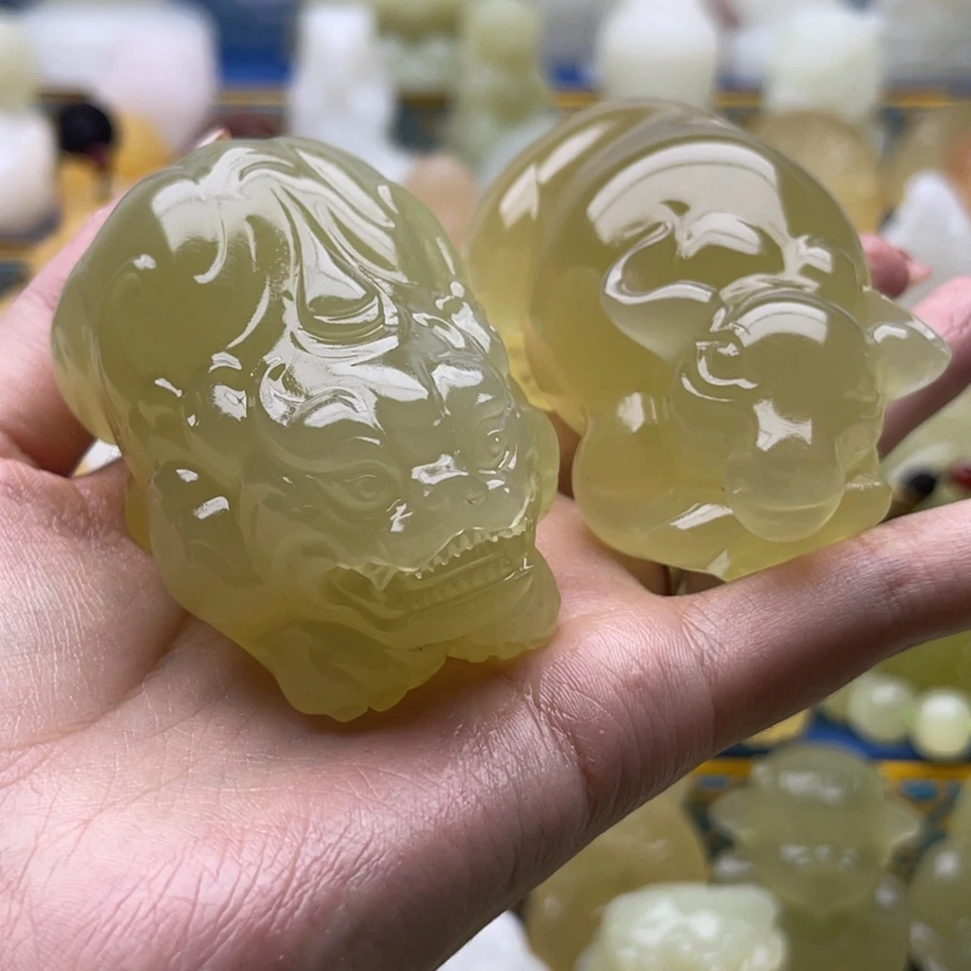 限***版新疆昆仑山脉山料