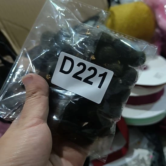 沉***思221%8888888888888