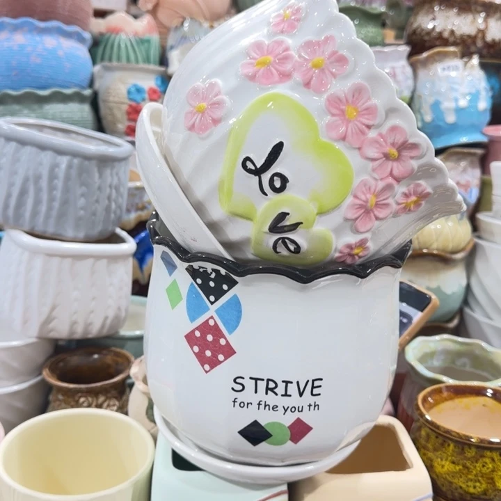 不清楚问客服凑9块包邮，有孔