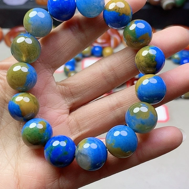 玛瑙/玉髓吊坠(不含链)未镶嵌为**候