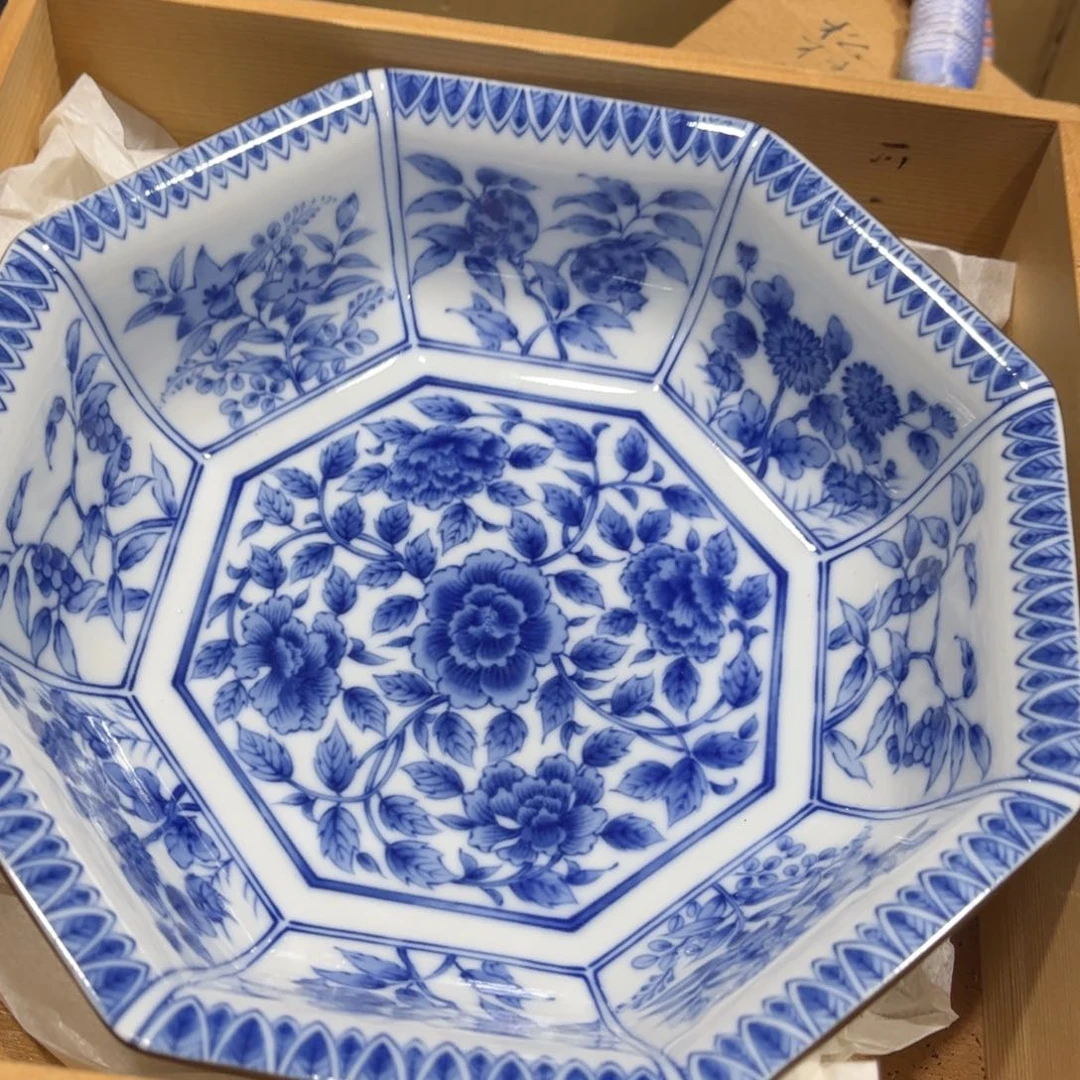 春*火爆热卖热卖茶茶茶