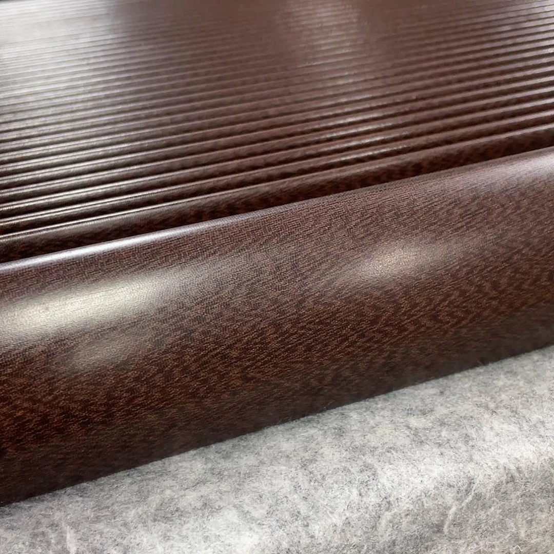 【闪购商品】霄**力电木100/50/6紫龙纹。
