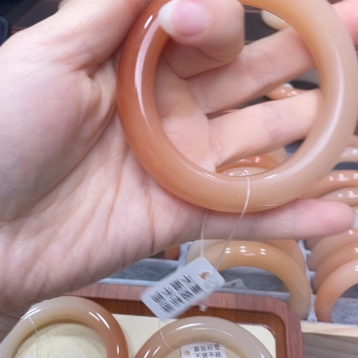 未镶嵌石英质玉珠宝奇石水***