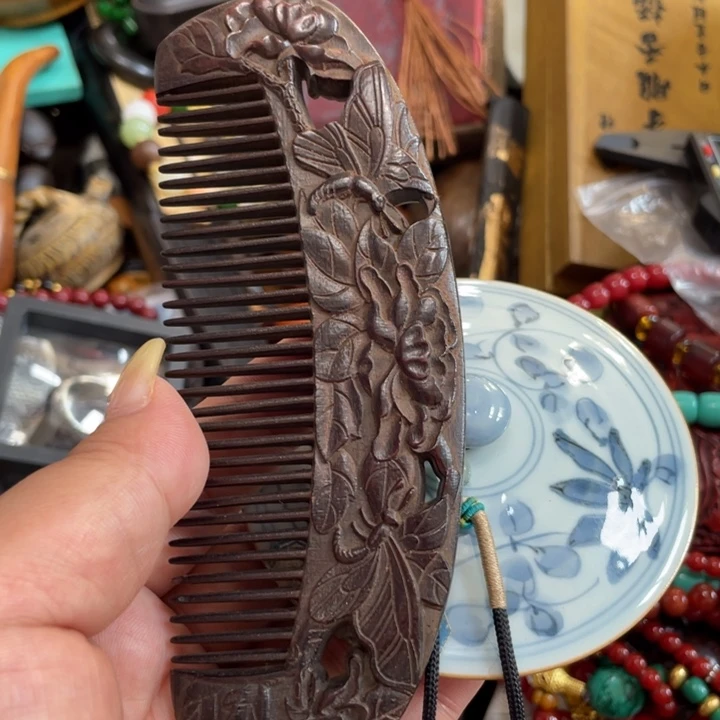 紫砂陶瓷艺术陶瓷艺术