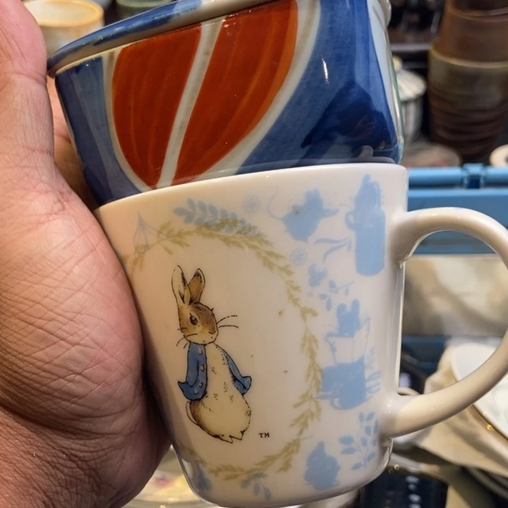 哈哈哈哈哈哈哈哈哈哈哈2S****a