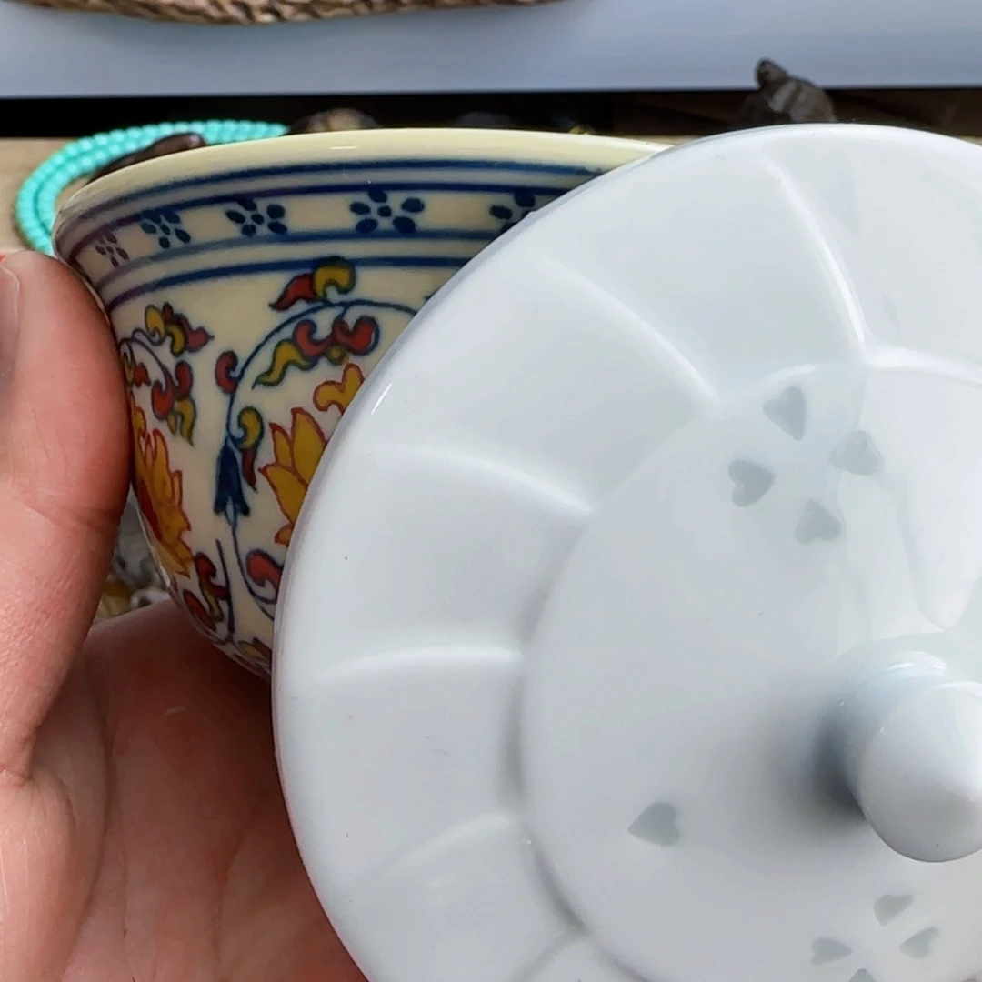 紫砂茶宠哈哈哈哈哈哈哈哈哈哈哈哈