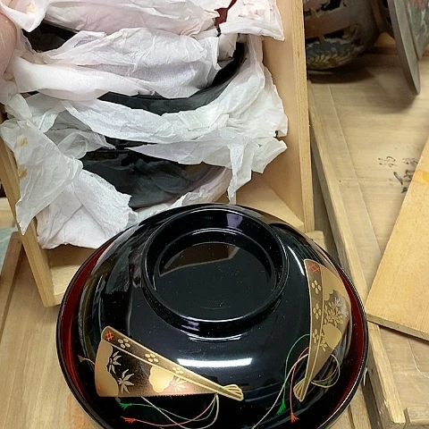 紫砂哈哈哈哈哈哈哈哈哈