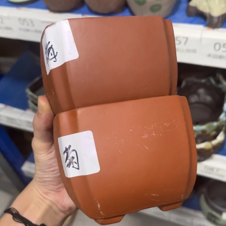 2［本产品默认微瑕品介意慎拍］10×8