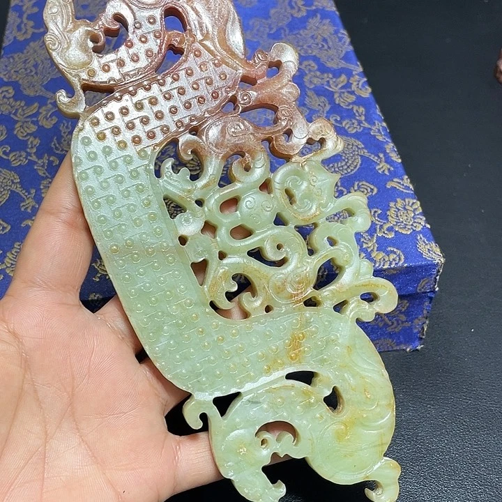 紫砂走官方链接放心拍七天无理由