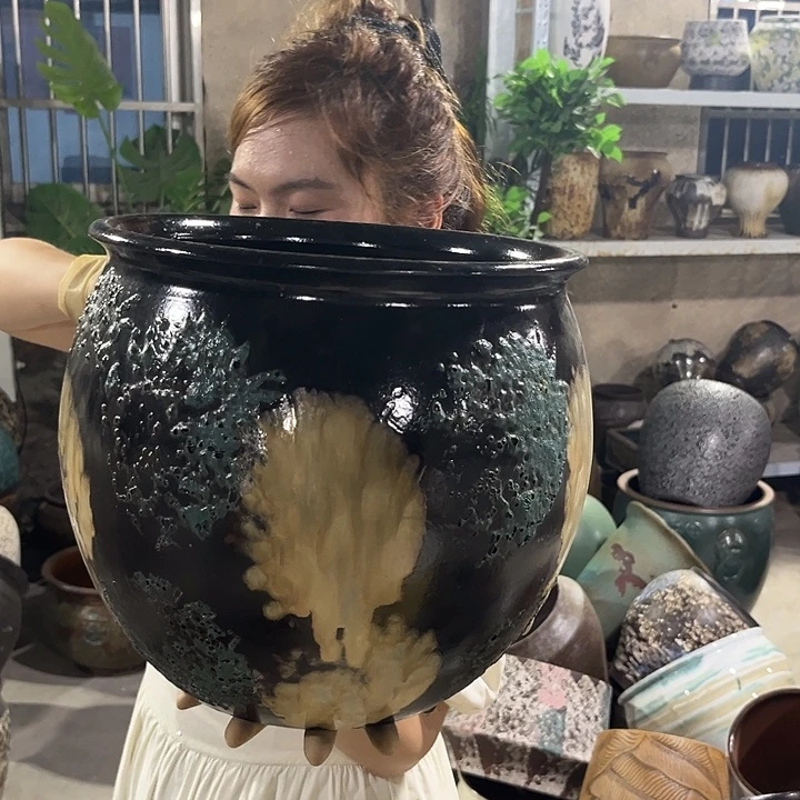 正品口30高30。zzz