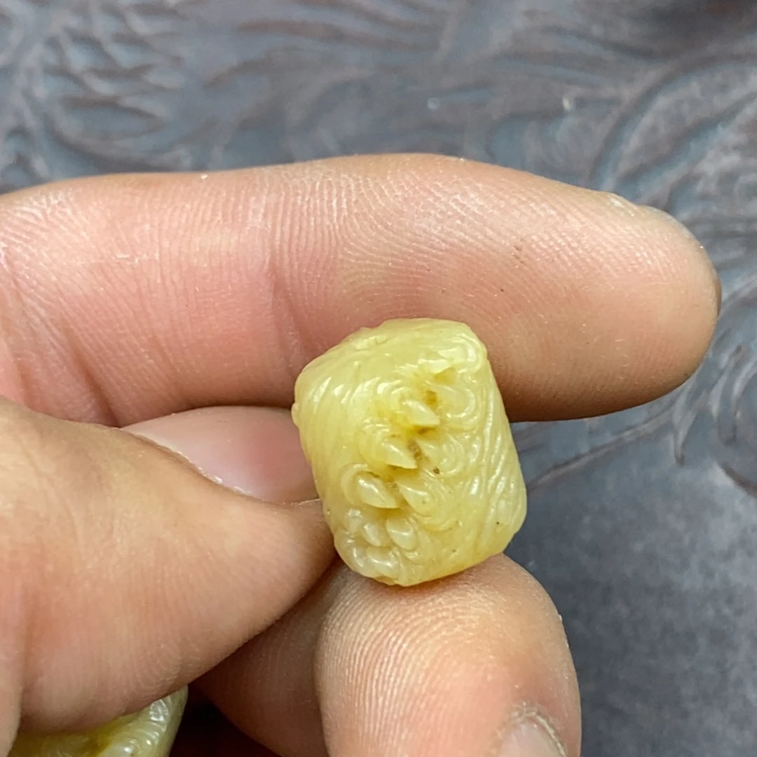 其他驼骨1.2尺寸灵骨,25