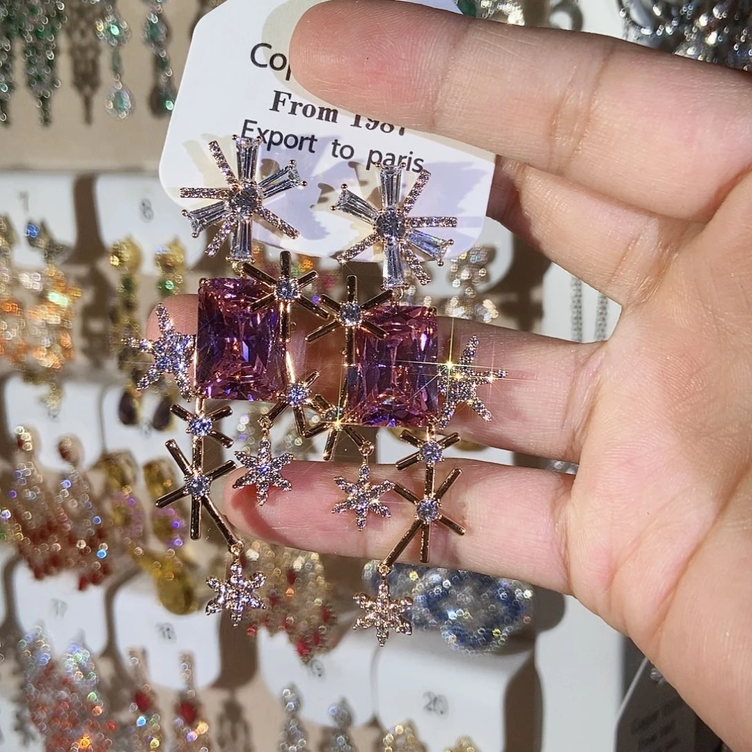 铜合金925银珐琅