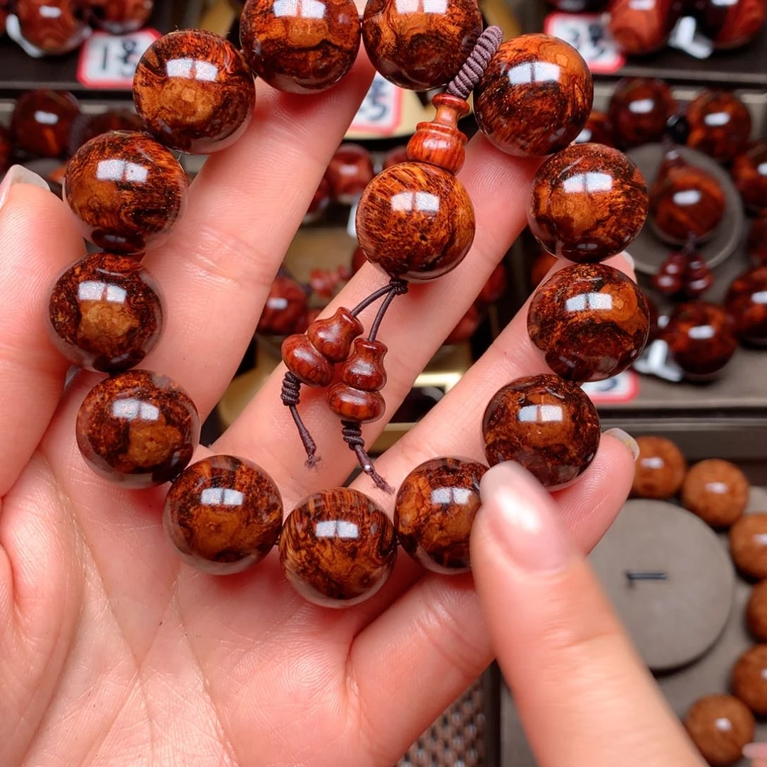 黄花梨/降香黄檀菲9f