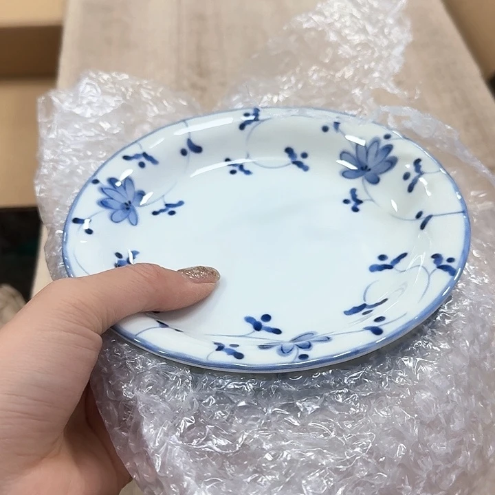 瓷片庆***海噗哈哈哈哈哈哈哈哈哈我笑