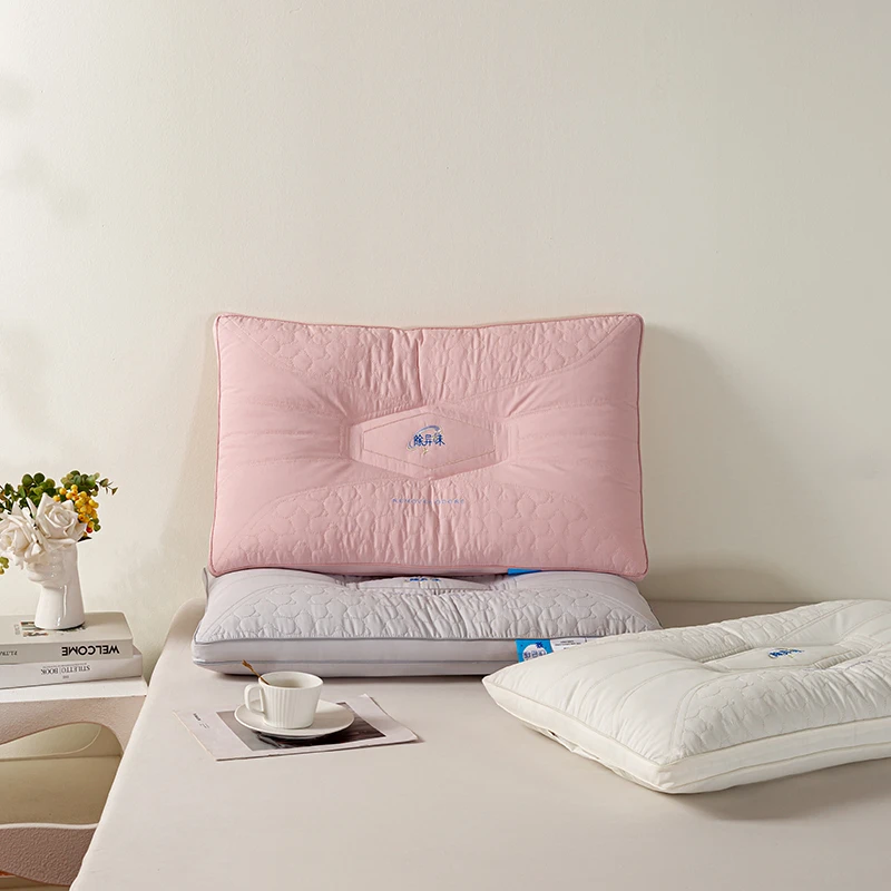 标准48x74cm定型枕