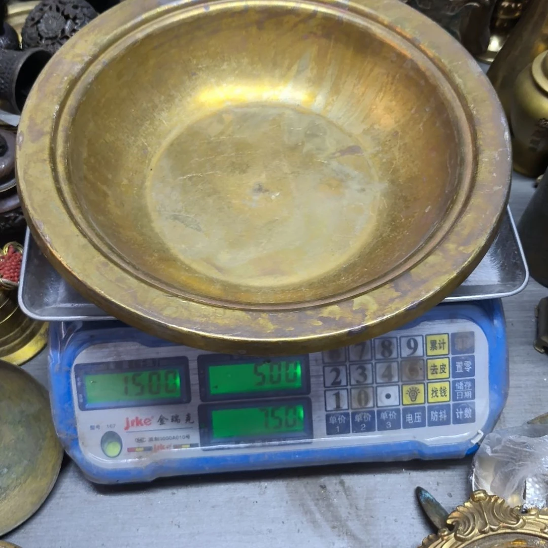 宗***人铜器758888888888888