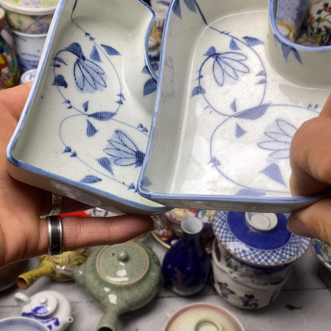 瓷片我在上课你呢么忙的