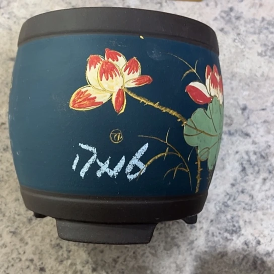 紫砂工艺厂……紫砂工艺厂……