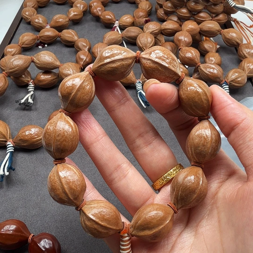 1.8*2.5原生态梅林铁核性价比款