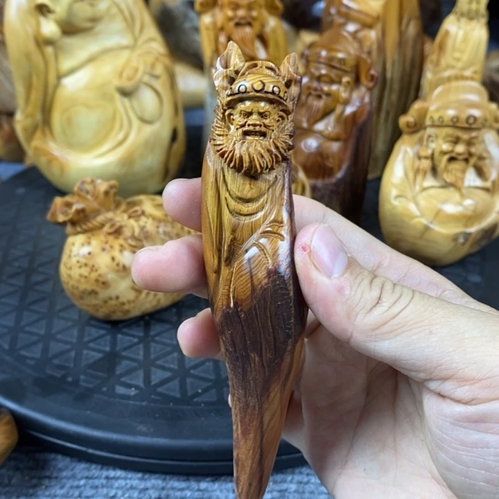 柏木崖柏崖柏崖柏崖柏崖柏