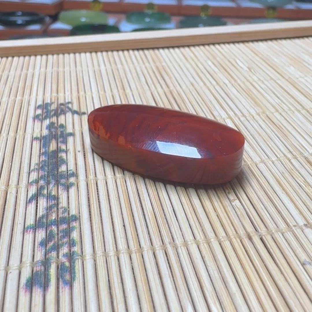 和田玉未镶嵌手链请认真阅读购买协议