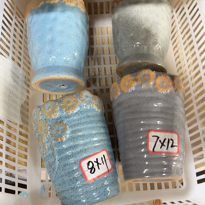 瑕疵瑕疵粗陶粗陶
