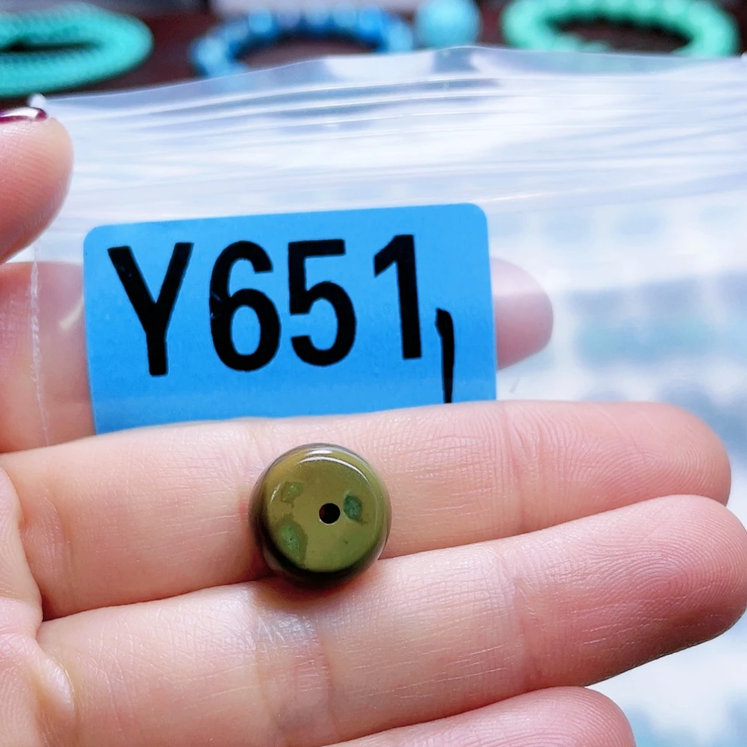 空竹粉丝专享十堰特色散珠