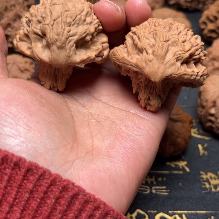 官帽异性全品无修46尺