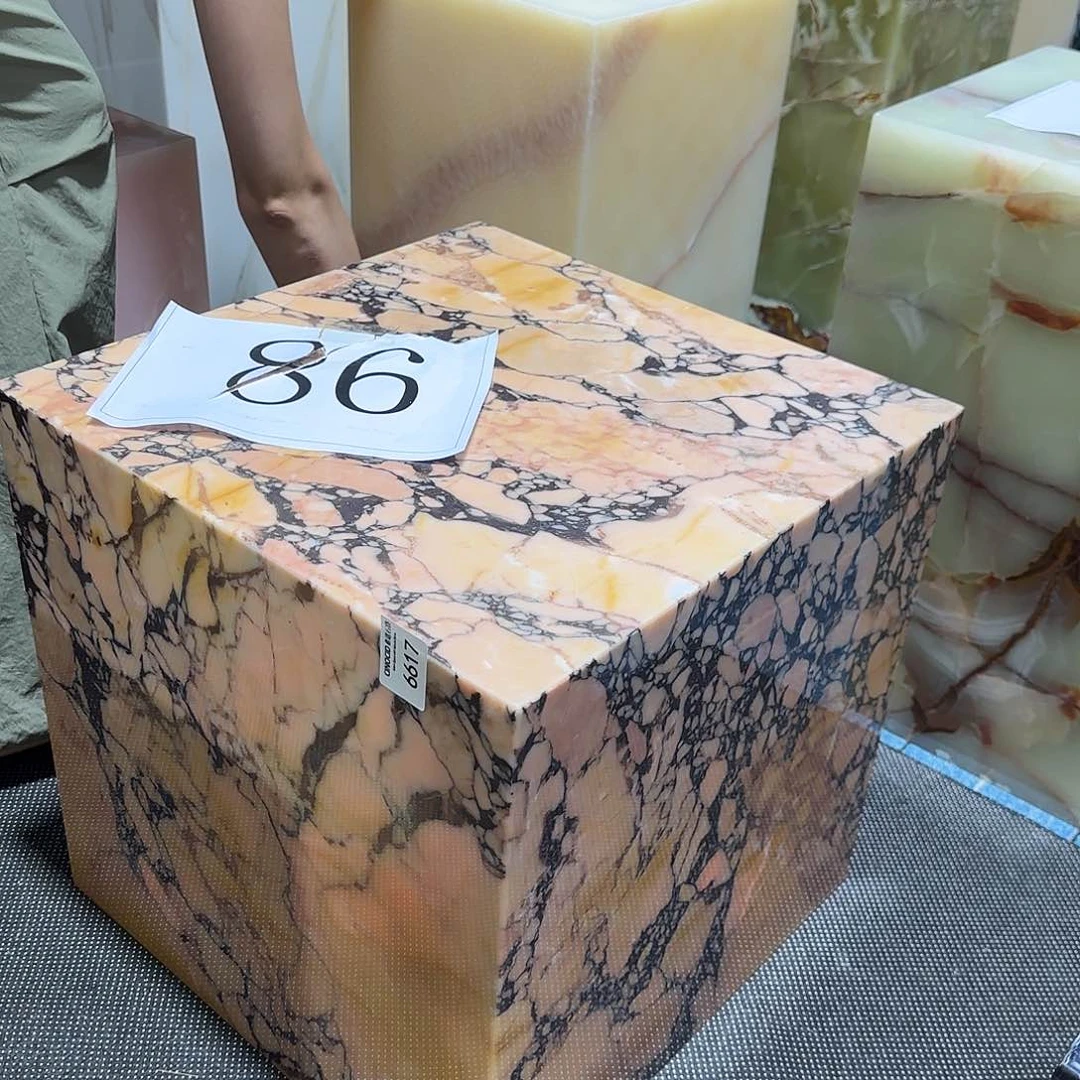 李*任宝金40墩墩6617
