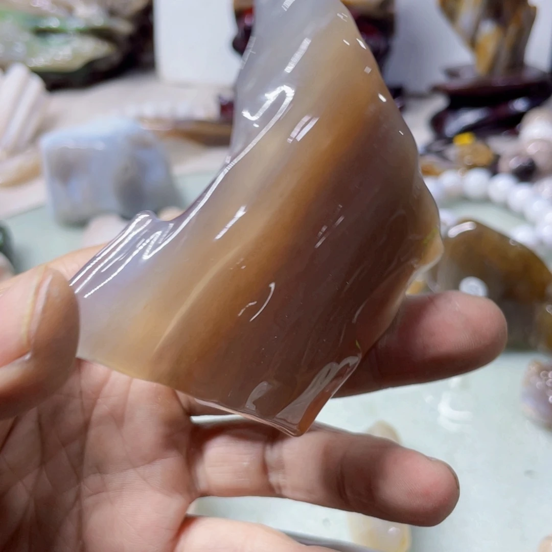 玉啊*树化玉0000000003