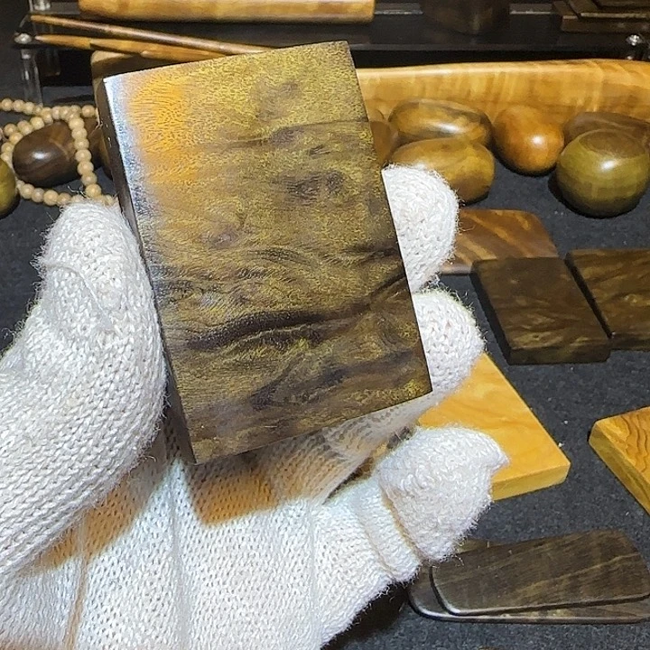 五**✔直播链接一物一拍