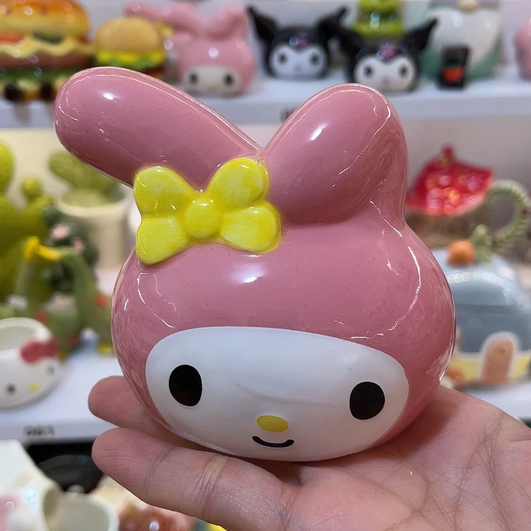 陶瓷微瑕介意慎拍