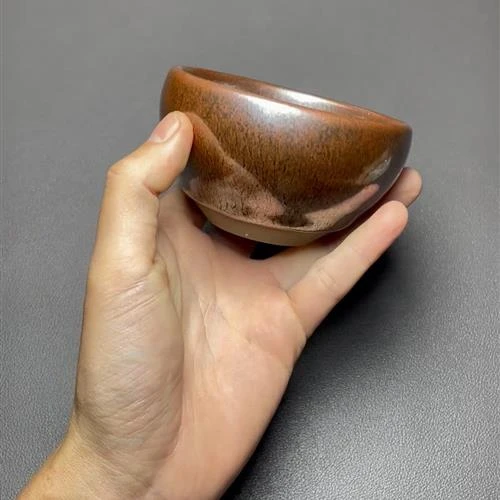【闪购商品】茶盏-10143..........