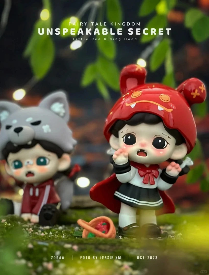 【貂蝉】拆盒-TNT不能说的秘密盲盒-直播现拆!!拆开不退!!