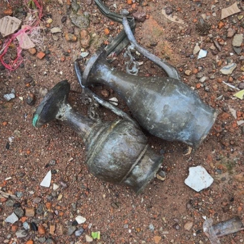 用***2杂色豆（科檀/科特迪瓦檀木）