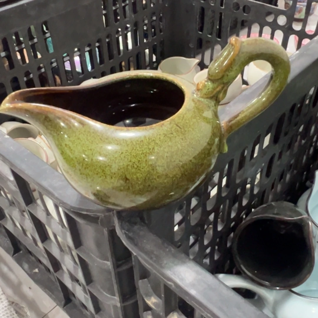 库存茶具部分瑕疵介意勿拍！