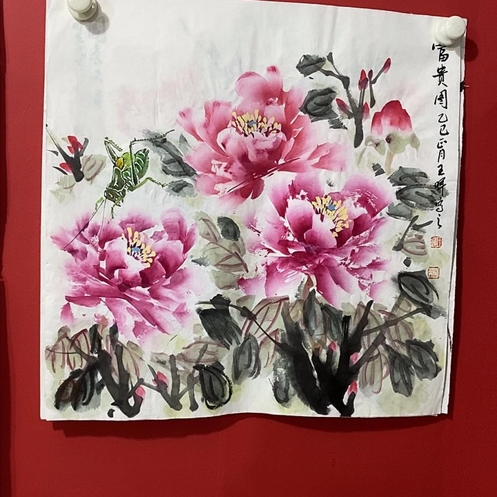 国画国画国画国画