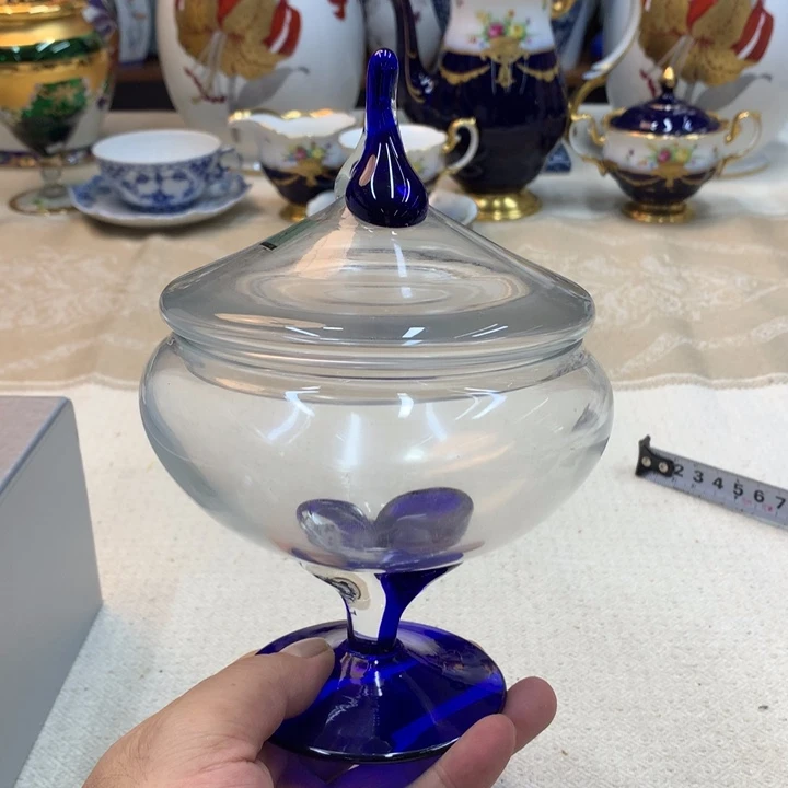 紫砂金瓷阁精品瓷器店