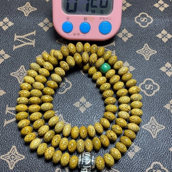 难***月藏式风格设计风格