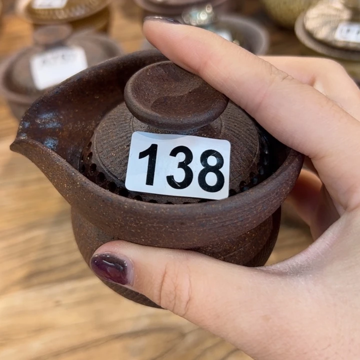 小****盖碗盖碗盖碗盖碗