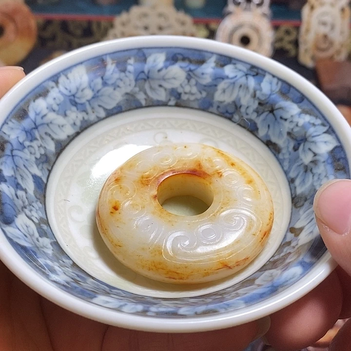 瓷片淳**货瓷瓷瓷瓷瓷瓷瓷瓷瓷瓷