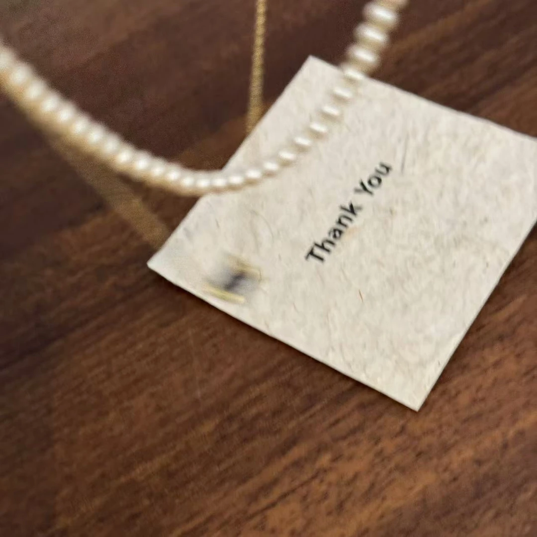 CHANGE x xx项链 别不别针