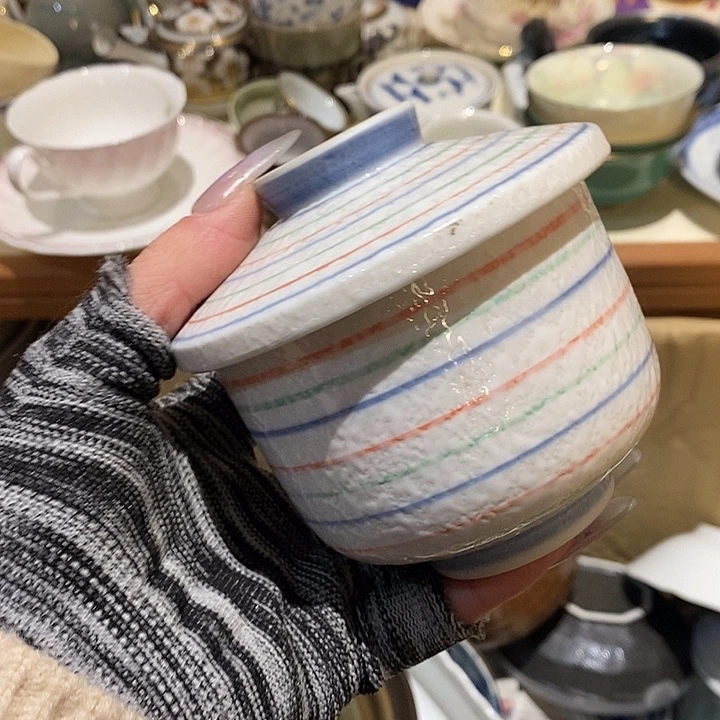瓷片瓷片瓷片瓷片
