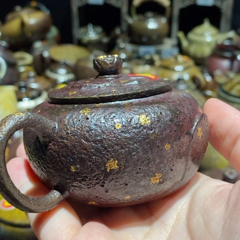 【闪购商品】刘*多福利体验