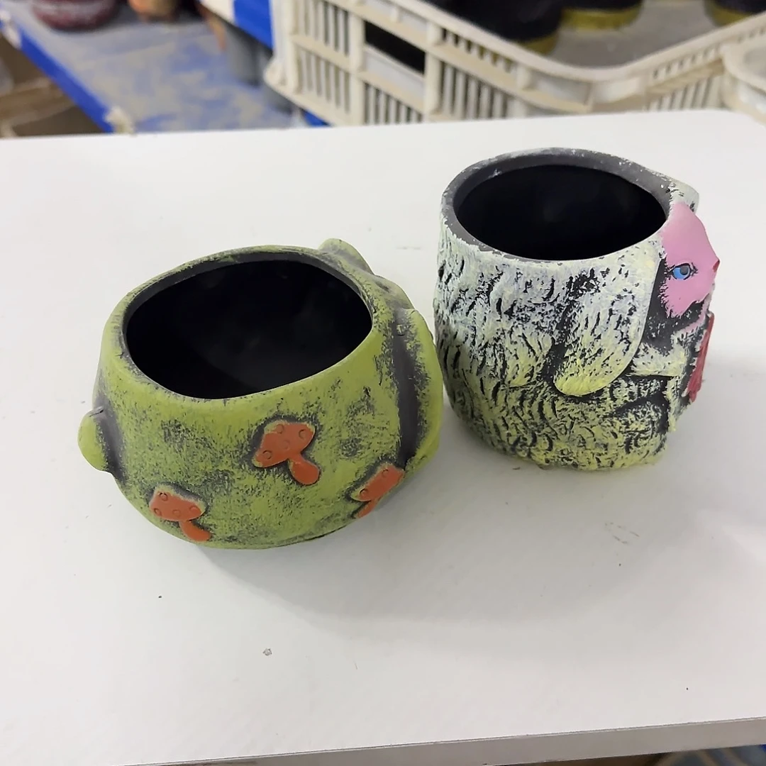 ：2个有孔处理：满15元发：